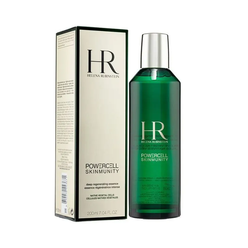 Toniseeriv näovesi Helena Rubinstein Powercell Skinmunity 200 ml