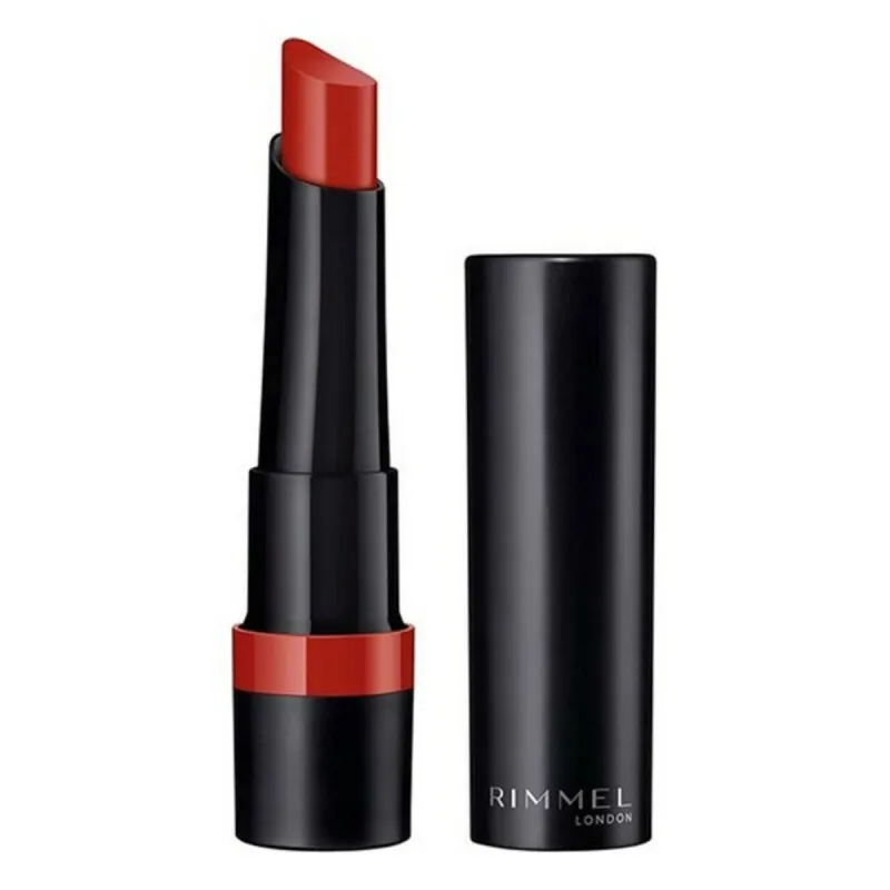 Lipstick Rimmel London 99350055314 Nº 600 2,3 g