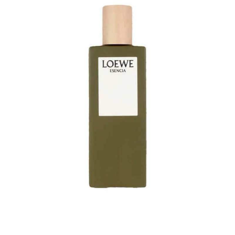 Vyrų kvepalai Loewe ESENCIA EDT 50 ml
