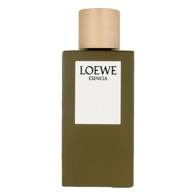 Meeste parfümeeria Loewe 110763 EDT 150 ml