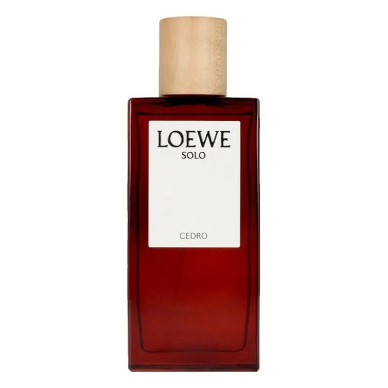 Vyrų kvepalai Loewe 110768 EDT 100 ml