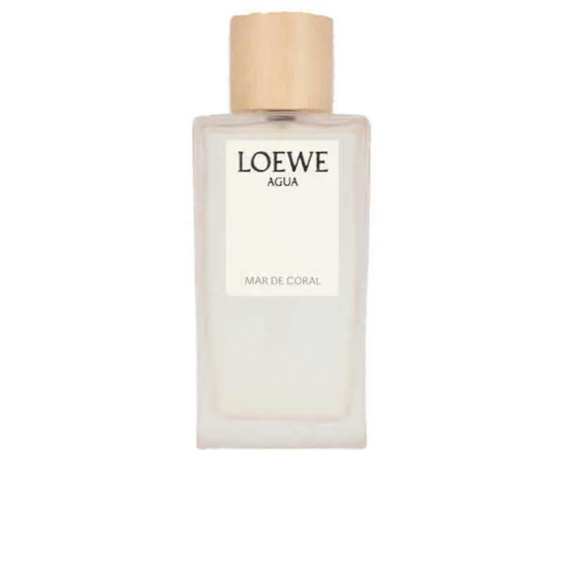 Moterų kvepalai Loewe AGUA DE LOEWE ELLA EDT 150 ml