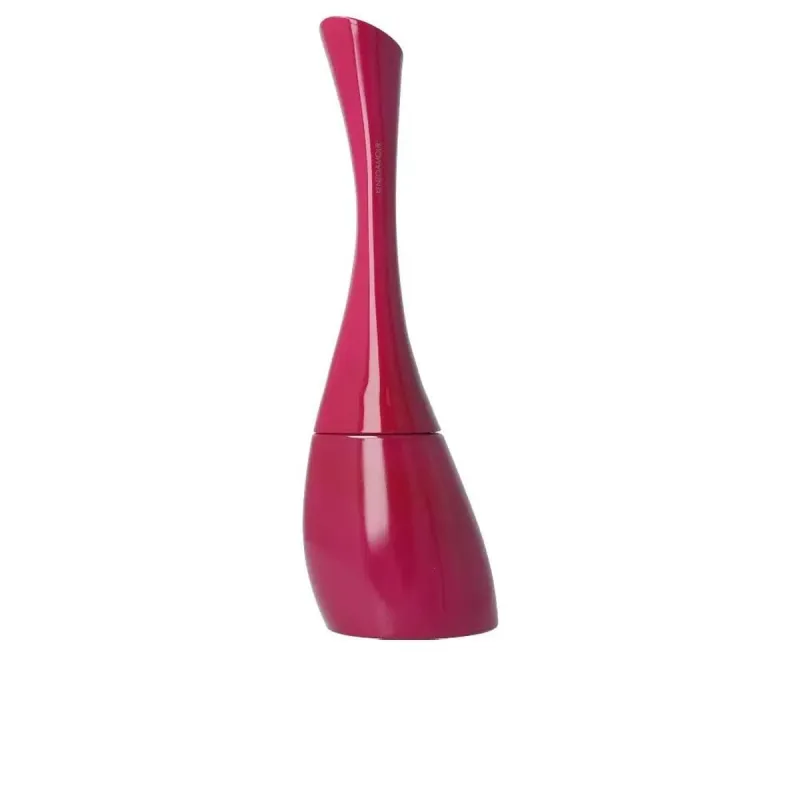 Moterų kvepalai Kenzo Kenzo Amour EDP EDP 30 ml