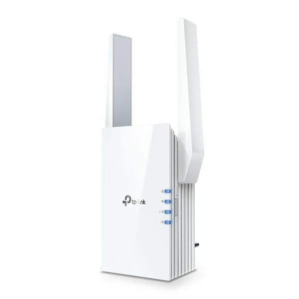 WiFi Antena TP-Link RE605X