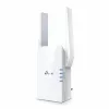 WiFi Antena TP-Link RE605X