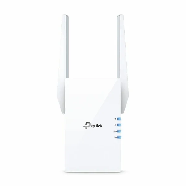 WiFi Antena TP-Link RE605X