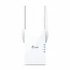 WiFi Antena TP-Link RE605X