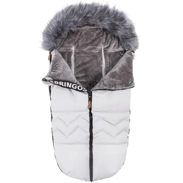 SB0021 CHILDREN'S SLEEPING BAG
