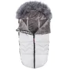SB0021 CHILDREN'S SLEEPING BAG