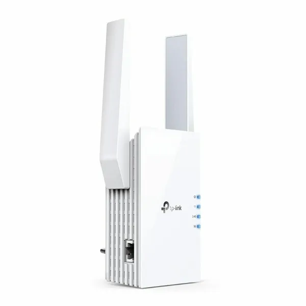 WiFi Antena TP-Link RE605X