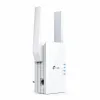 WiFi Antena TP-Link RE605X