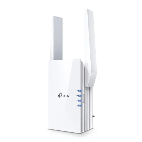 WiFi Antena TP-Link RE605X