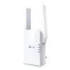 WiFi Antena TP-Link RE605X