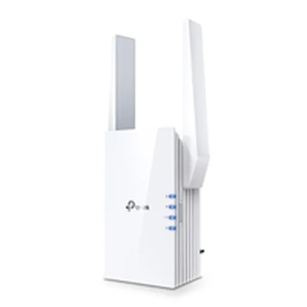 WiFi Antena TP-Link RE605X