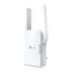 WiFi Antena TP-Link RE605X