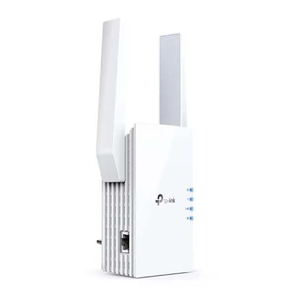 WiFi Antena TP-Link RE605X