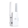 WiFi Antena TP-Link RE605X