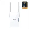 WiFi Antena TP-Link RE605X