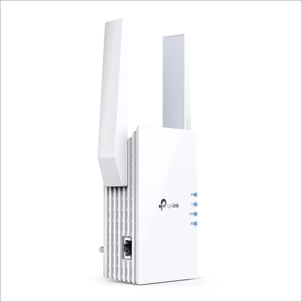WiFi Antena TP-Link RE605X