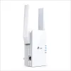 WiFi Antena TP-Link RE605X