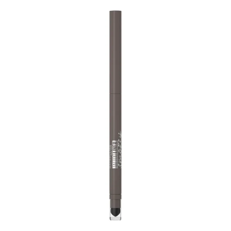 Näokorrektor Tattoo Liner Maybelline Geel Hall
