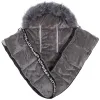 SB0021 LASTEN MAKUPUUSSI