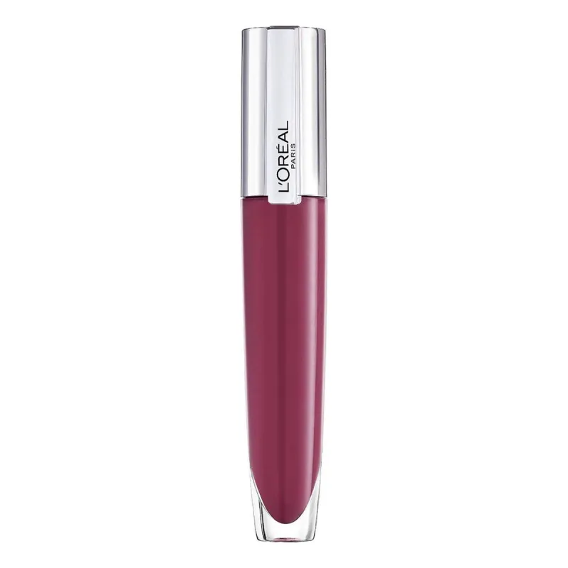 Huulikiilto L'Oréal Paris ZDK06689 Nº 416-Raise 7 ml