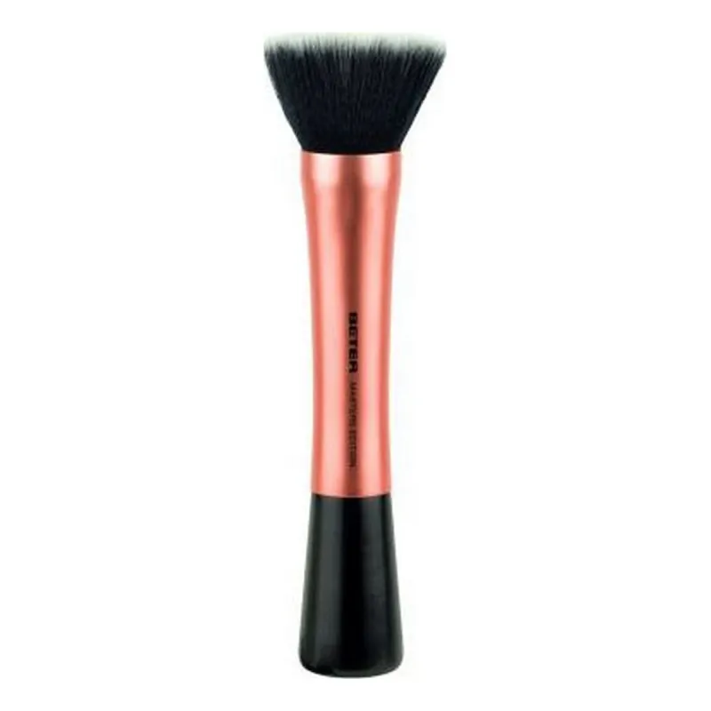 Кисть для макияжа Beter Brush (1 штук)