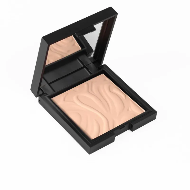 Nestemäinen meikin pohjustusaine Mia Cosmetics Paris (10,5 g)