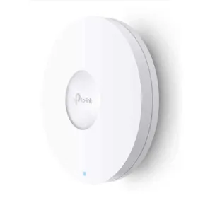 Access point TP-Link EAP620 HD White 1,76 Gbit/s