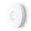 Piekļuves punkts TP-Link EAP620 HD Balts 1,76 Gbit/s