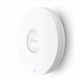 Access point TP-Link EAP620 HD White 1,76 Gbit/s