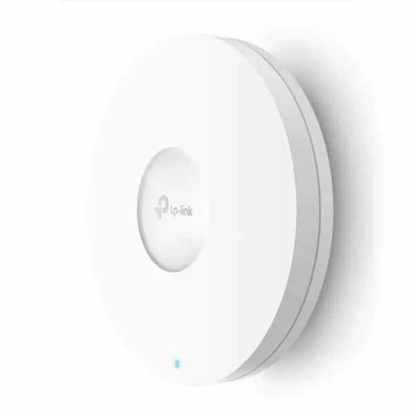 Piekļuves punkts TP-Link EAP620 HD Balts 1,76 Gbit/s