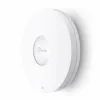 Piekļuves punkts TP-Link EAP620 HD Balts 1,76 Gbit/s
