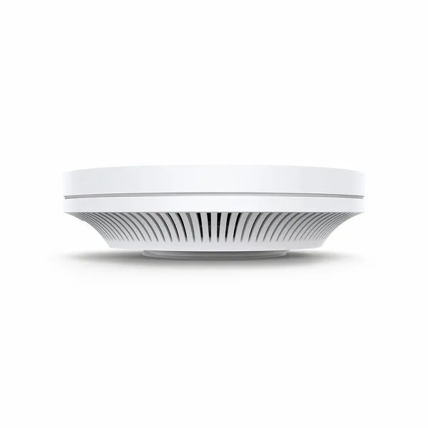Piekļuves punkts TP-Link EAP620 HD Balts 1,76 Gbit/s