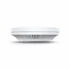 Piekļuves punkts TP-Link EAP620 HD Balts 1,76 Gbit/s