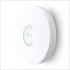 Piekļuves punkts TP-Link EAP620 HD Balts 1,76 Gbit/s
