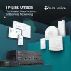 Piekļuves punkts TP-Link EAP620 HD Balts 1,76 Gbit/s
