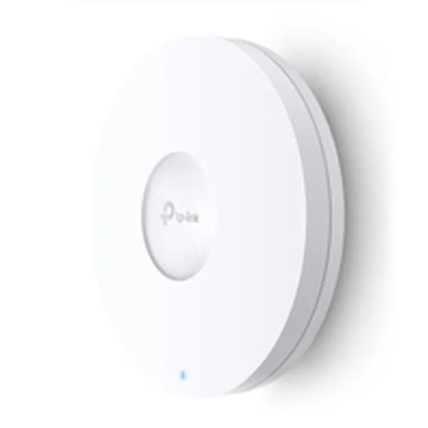 Piekļuves punkts TP-Link EAP620 HD Balts 1,76 Gbit/s
