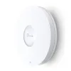 Piekļuves punkts TP-Link EAP620 HD Balts 1,76 Gbit/s