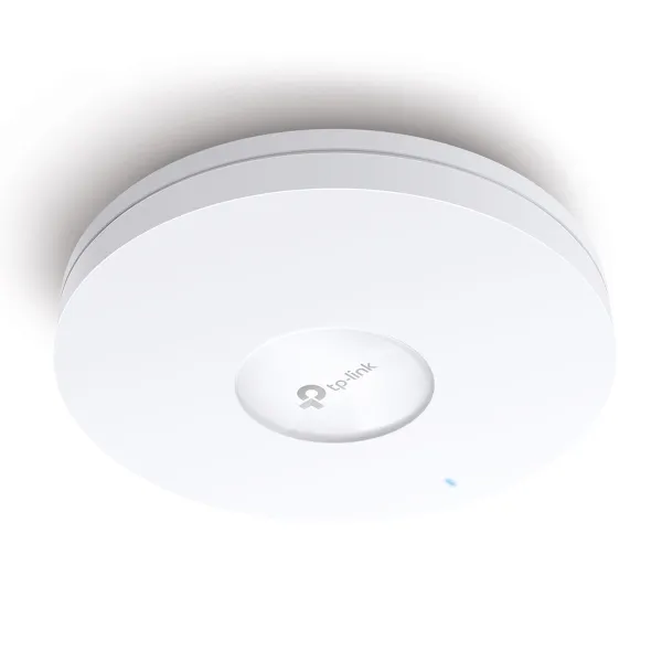 Piekļuves punkts TP-Link EAP620 HD Balts 1,76 Gbit/s