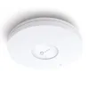 Piekļuves punkts TP-Link EAP620 HD Balts 1,76 Gbit/s