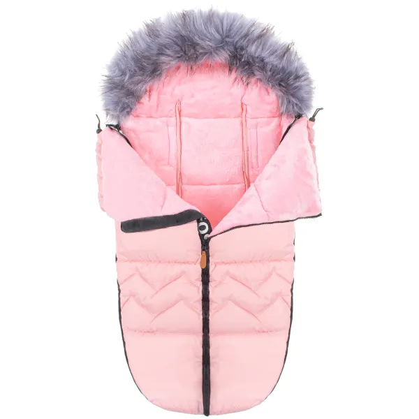 SB0022 CHILDREN'S SLEEPING BAG