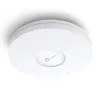 Piekļuves punkts TP-Link EAP620 HD Balts 1,76 Gbit/s