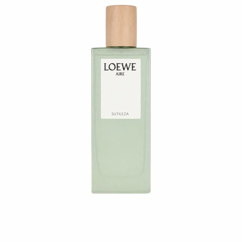 Moterų kvepalai Loewe AIRE EDT 50 ml