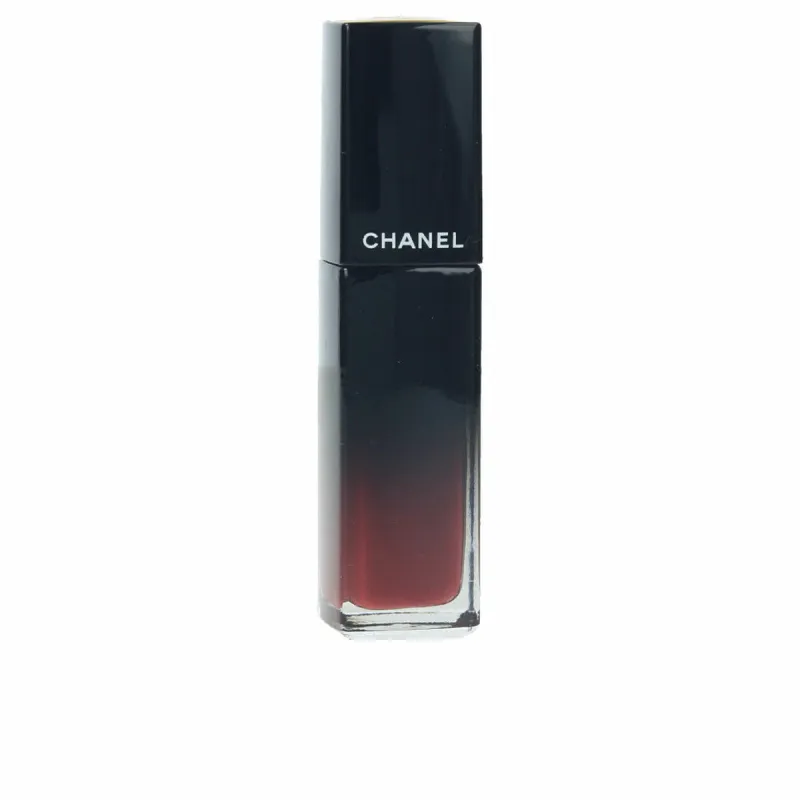 Veido korektorius Chanel Rouge Allure Laque Nº 72-Iconique 6 ml