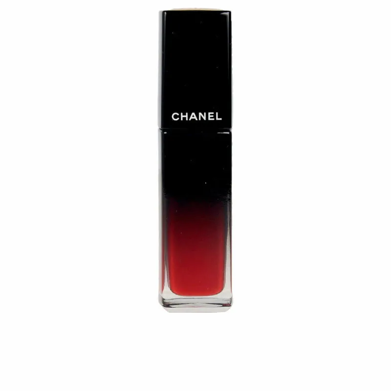 Veido korektorius Chanel Rouge Allure Laque Nº 73-Invincible 6 ml