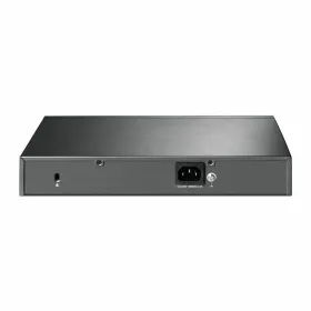 Kytkin TP-Link TL-SX1008