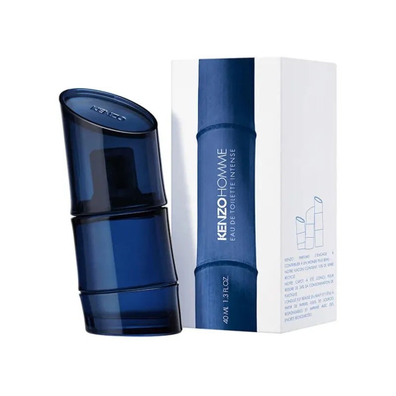 Vyrų kvepalai Kenzo KENZO HOMME EDT 40 ml