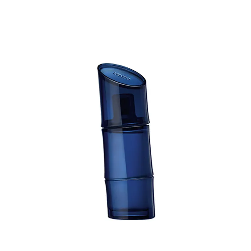 Parfem za muškarce Kenzo Homme Intense EDT 60 ml